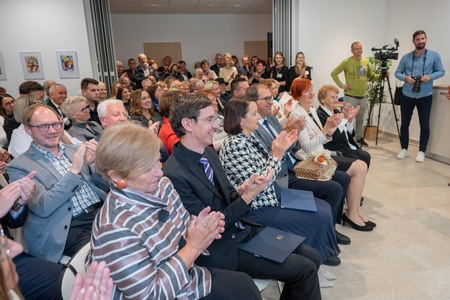 DSO Višnja Gora otvoritev (163)